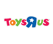 Toys'r'us